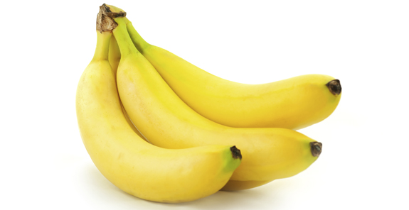 Platano 1KG